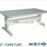 Good Quality Kids Reading Table/library Tables and Chairs thumbnail-1