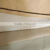 Modern Blackout Curtain Fabric for Living Room Blackout Window Curtains