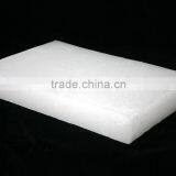 Kunlun Fully and Semi Refined 58-60 Paraffin Wax thumbnail-2