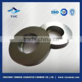 China high quality triton tungsten carbide rings