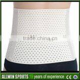 as Seen on tv Posture Brace for Women Lumbar Support Belt thumbnail-4