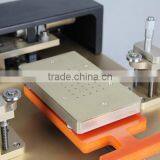 TBK 2016 Aluminum Alloy Automatic Separator LCD Touch Screen Replacement thumbnail-4