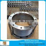 Special for Producing Corrugate Pipe N06626 Alloy 2.4856 Incoloy625lcf thumbnail-1