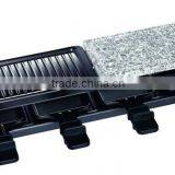 Raclette Grill thumbnail-3