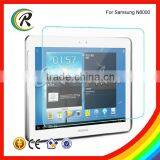Paypal Accept for Samsung Galaxy Note 10.1 N8000 Tempered Screen Protector thumbnail-4