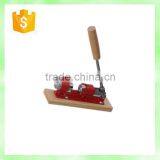 Hot New Products for 2015 QHA-300 Pecan Nut Cracker Made in China thumbnail-5