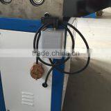 Factory Direct Sale HRX B-1.2x2000 Seven Line Bending Grooving Machine thumbnail-4