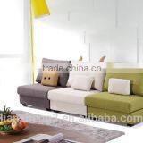 2016newest Products Nice Design Fabric Modern Sofa for Sale Set Furniture Philippinesr Sofa Furniture Living Room Sofa thumbnail-5