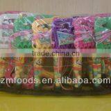 Whistle Harmonica Toy Candy thumbnail-3