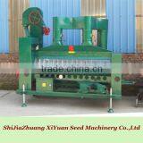 Stainless Steel barley Seed Cleaning and Sorting Equipment(with discount)