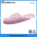 Cheap Warm Bathroom Slippers