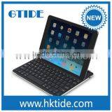 Made in China Thai Bluetooth Keyboard With Mini Usb Receiver Keyboard and be Packed in a Specilial Keyboard Bag