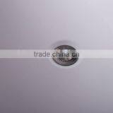 TB-B814 Free Standing Used Bathtub With Cheap Prices thumbnail-6