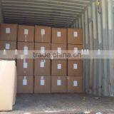 100 % Pure White Desiccated Coconut , Best Price thumbnail-4