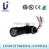 Best Price Intelligent Photo Control Switch Photocell