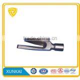 Emergency Rescue Tools Firefighting Equipment Rescue Crowbar thumbnail-3