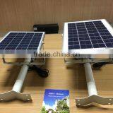 High Quality Sale DC LED Solar Street Light All In One 12W 15W 18W 20W 25W 30W 40W 50W thumbnail-2