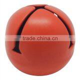 Pet Train Bell Put on Your Wrist or Finger With a Small Magnet Contral the Ring or Not thumbnail-3