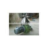 Cassava Starch Separator thumbnail-4