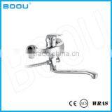 5413 made in china bathroom design shower bath faucet