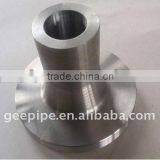 Stainless Steel Pipe Fitting