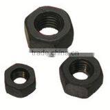 Double Nut and Bolt thumbnail-1