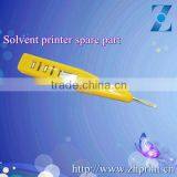 Printer Test Pen/Electricity Pen thumbnail-1