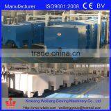 China Well-known Professional Shaking Sieve Equipment From Xinxiang Weiliang thumbnail-6