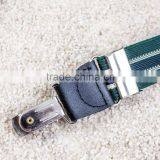 2015 Fashion Elastic Personalized Suspender thumbnail-6