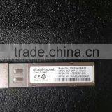 ALCATEL-LUCENT GPON OLT SFP C+ CTEMP LTE3678P-BC+ TRANSCEIVER MODULES thumbnail-1