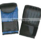Punching Gloves VI - 2105 thumbnail-1