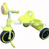 2014 Hot Sale 3 Wheel Childrens Tricycle YL402 thumbnail-3