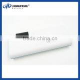 8000mah Three Usb Output Port Power Bank for Samsung