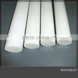 Hdpe Rod/ Plastic Flooring Sheet/ Ningjin PE Supply thumbnail-1