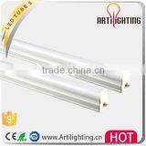 New Design Blue Led Tube T5 Led Tube thumbnail-2
