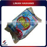 Chinese Wholesale Manufacture Nonwoven Individually Packaged Wet Wipes thumbnail-6