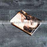 Classic Oak Engineered Parquets; Antique Oak Wood Flooring thumbnail-5