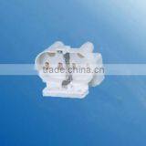 Lampholders thumbnail-2