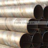 SSAW/spiral Submerged Arc Welding Pipe API 5L Standard thumbnail-3