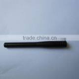 64KB Flash 4KB RAM Low Cost Module CC1110 rf Module SOC 8051 MCU thumbnail-5