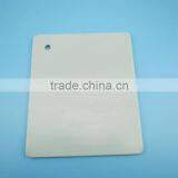 Superior Thermal Stability, Good Flame Resistance, Chemical Resistance and Electrical Insulating Properties ABS Plastic Sheet thumbnail-5