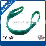 Polypropylene Webbing Manufacturers thumbnail-2