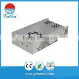 CE Certification High Quality 36V Switching Power Supply