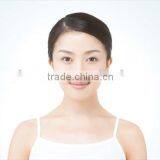 Easy to Use Japan Lotion for Industrial Use , Sample Also Available thumbnail-5