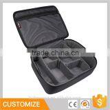 BUBM Storage Organization System Kit Bag Electronic Tools Equipment Wired Headset Pen Into the Portable Organizador Travel thumbnail-5