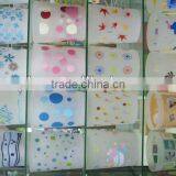 Bath Sets thumbnail-1