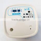 Top Selling Household Mini Chinese Incubators thumbnail-4