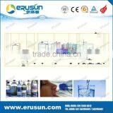 Best Quality RO Water Treatment Equipment thumbnail-5