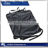 Strong Quality/high Quality/good Quality Vehicle Seat Protectors thumbnail-1