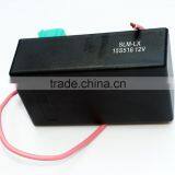 Wired 110 Motorcycle Igniter thumbnail-3